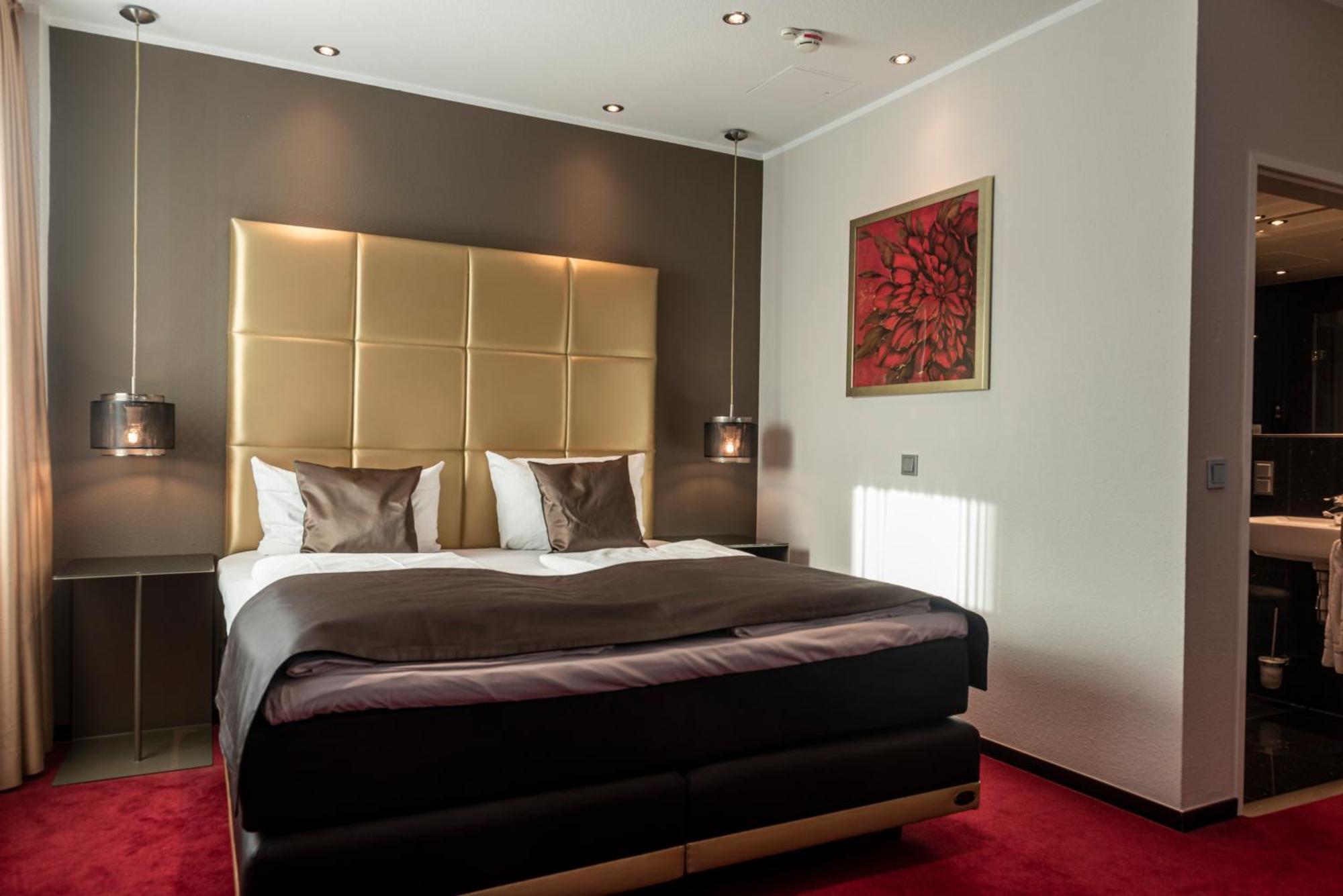 Mauritius & Therme 4* Kolonia